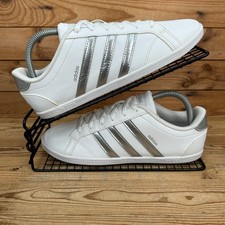 Adidas Trainers Womens Size UK