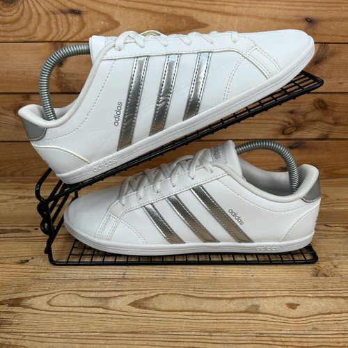 Adidas trainers womens size - womens, uk