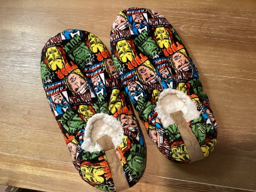 Men marvel avengers - men’s,