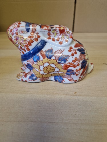 Vintage chinese imari - vintage,