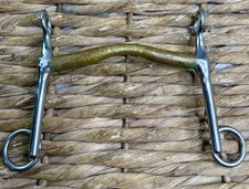 S/H 5 1/4” Sprenger Aurigan