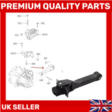 FOR FORD TRANSIT MK7 FWD 2.0