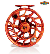 Hatch Iconic 11 Plus Large