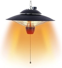 Outdoors Patio Garden Heater