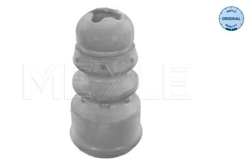 Meyle 100 742 - meyle, suspension