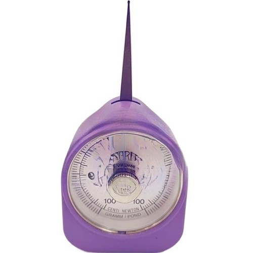 1pc dial type - dial,