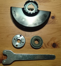 HILTI Angle Grinder Disc