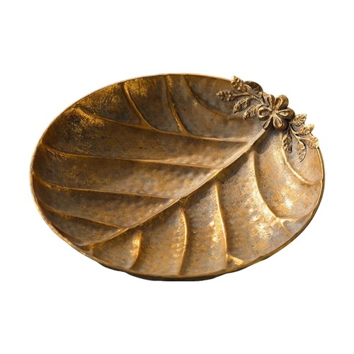 Iron tray ornate for - ornate,