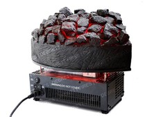 NEW Victorian Arched Cast