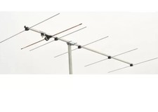 Dual 2m6wa 6 - 6, element