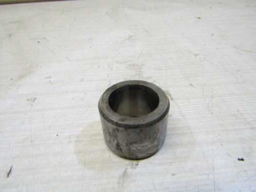 Crankshaft spacer engine - crankshaft,