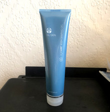 Nu Skin Galvanic Spa AgeLoc