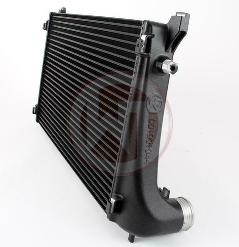 Wagner tuning seat leon cupra - wagner,
