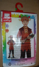 Smiffy's Child 3pc Viking