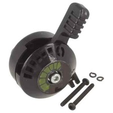 Throttle Lever Assembly Fits