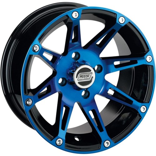 Moose utility 387x blue 12x7 - moose,