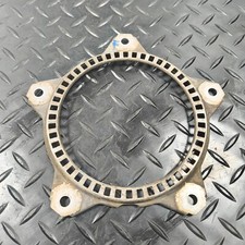Bmw C Evolution ABS Ring  (2011-2015)