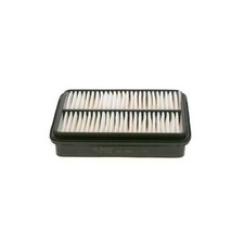 Air Filter For Mitsubishi
