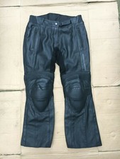 Frank thomas lady rider ladies - frank,