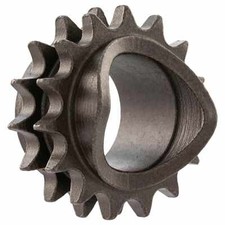 FA ITALIA 15799930 SPROCKET 15