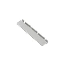 Zanussi Chest Freezer Basket Handle Grip GENUINE