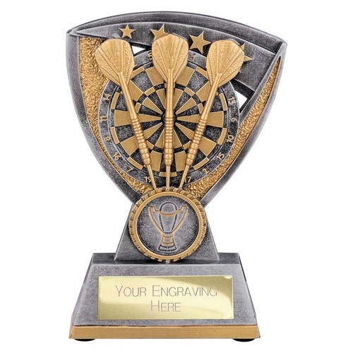 Darts trophies optimum dart - optimum,