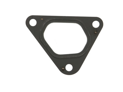 Fits elring el006580 - fits,