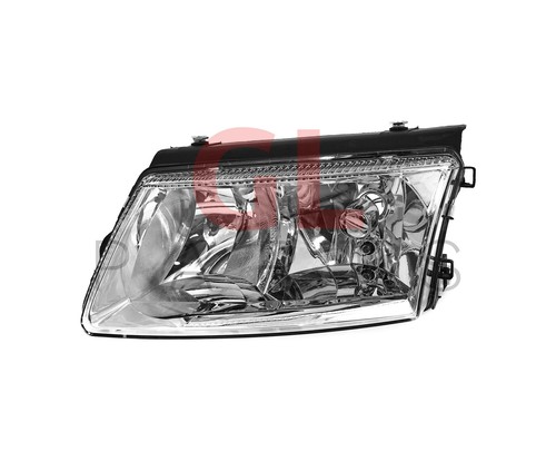 For passat 1996 2000 - for, b5