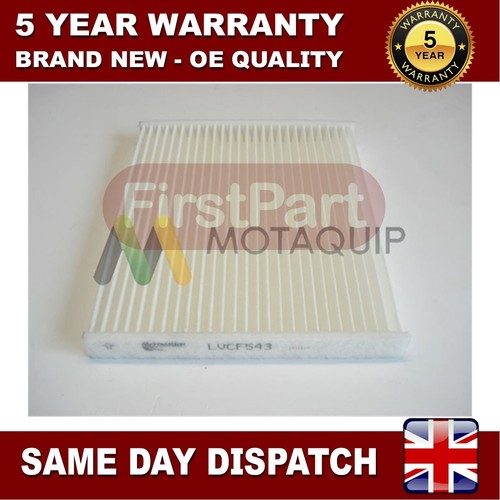 Fits nissan pixo - fits, 2009-