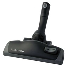 AEG  AEROPRO Combi Nozzle