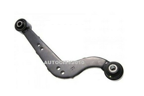 For toyota rav4 - rav4, 2.0