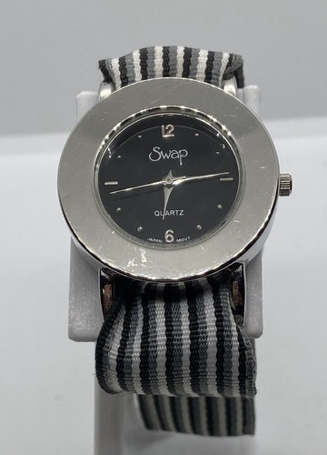 Swap watch ladies - swap,