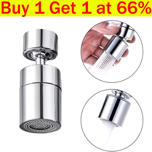 360 swivel kitchen - swivel,