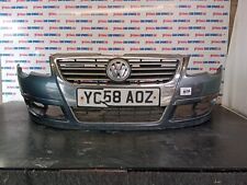 VOLKSWAGEN PASSAT ESTATE 5DR