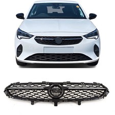 Fits Vauxhall Corsa F 2020-