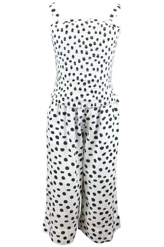 Nutmeg girls floral piece - floral, 2