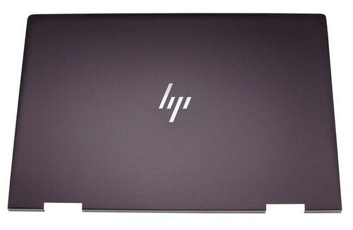For envy x360 bq150na - envy, 15-bq150na