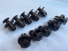 VAUXHALL FRONT INNER REAR