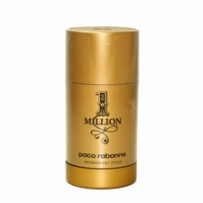 Paco Rabanne 1 Million