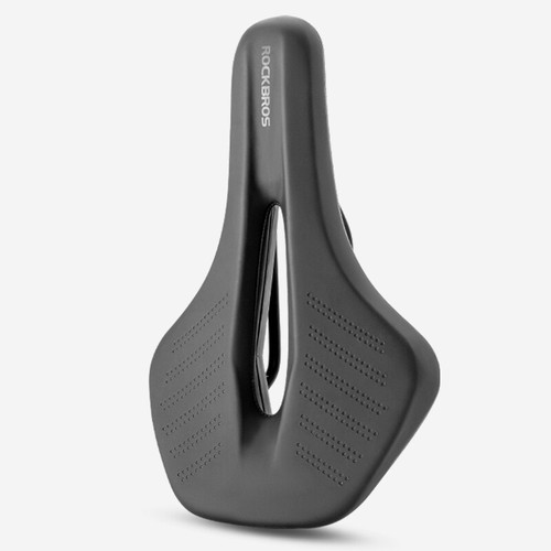 Rockbros bicycle seat cushion - rockbros,