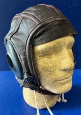 US NAVY/ MARINE CORPS TYPE