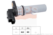 1.953.537 EPS RPM SENSOR