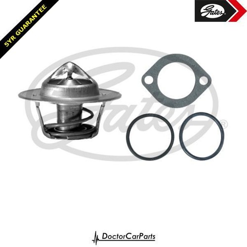 Thermostat for land - for,