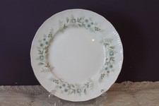 PARAGON DEBUTANTE DINNER