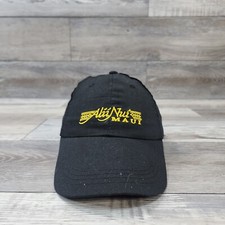 Aliinhu Maui Sailing Charters