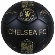 Chelsea FC Mini Ball Football