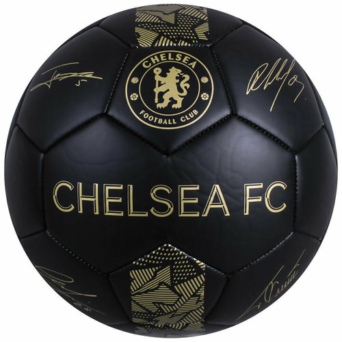 Chelsea mini ball - fc, football