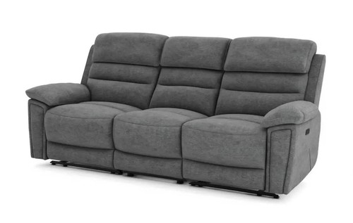 Dfs lawson fabric power - dfs,