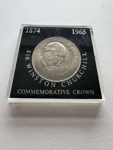 United kingdom shillings - united, 5