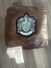 Harry Potter Hogwarts 4 House